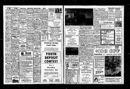Castlegar News 1969-09-11, page 4