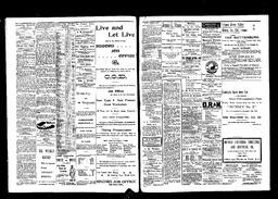   Rossland Evening Record 1897-08-16   , page 2