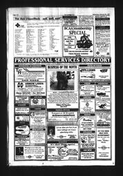   Castlegar Sun 1994-02-23   , page 16
