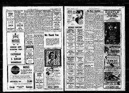   Castle News 1955-11-17   , page 4
