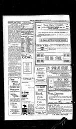  Rossland Evening Record 1899-02-22   , page 3