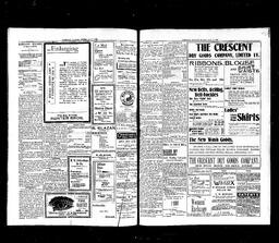   Rossland Evening Record 1899-05-05   , page 2