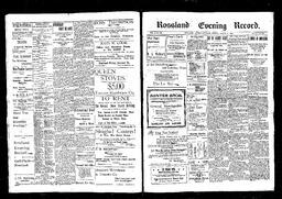  Rossland Evening Record 1898-03-03   , page 3