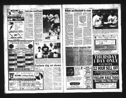   Castlegar Sun 1994-02-09   , page 6