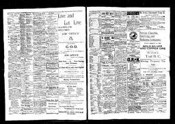   Rossland Evening Record 1898-02-01   , page 2