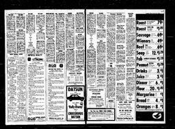 Castlegar News 1972-09-07, page 4