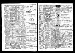   Rossland Evening Record 1898-02-10   , page 2