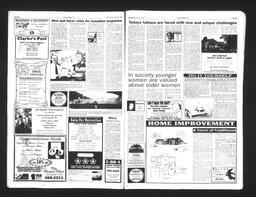   Castlegar Sun 1993-06-02   , page 9