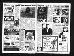   Castlegar Sun 1992-07-15   , page 6