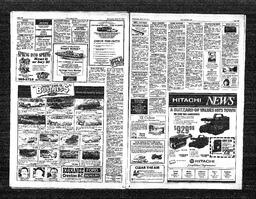   Castlegar Sun 1991-03-20   , page 12