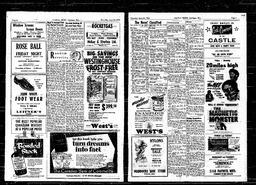   Castle News 1954-06-24   , page 4