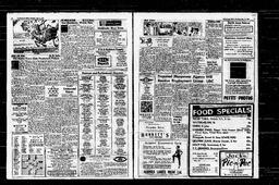 Castlegar News 1966-08-11, page 3