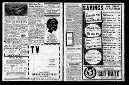 Castlegar News 1963-11-28, page 8