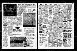Castlegar News 1962-05-10, page 6