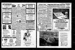 Castlegar News 1962-08-16, page 4