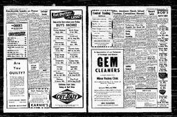 Castlegar News 1962-01-11, page 3