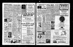 Castlegar News 1961-09-28, page 4