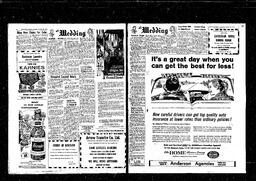 Castlegar News 1959-10-22, page 4
