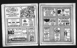 Castlegar News 1992-05-06, page 10