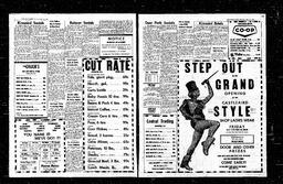Castlegar News 1960-07-14, page 4