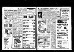 Castlegar News 1959-12-10, page 3