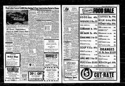 Castlegar News 1964-01-30, page 5