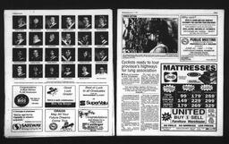 Castlegar News 1992-06-17, page 11