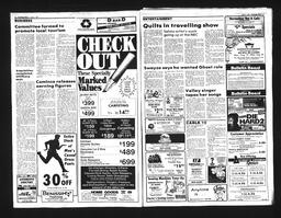Castlegar News 1990-08-01, page 4