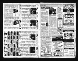 Castlegar News 1991-01-05, page 7