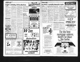 Castlegar News 1990-12-05, page 9