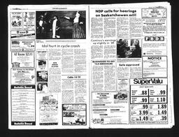 Castlegar News 1990-02-07, page 5