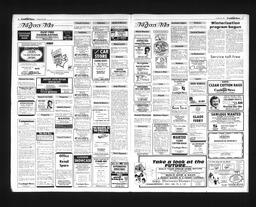 Castlegar News 1989-10-22, page 6