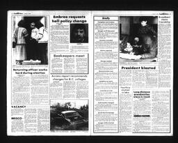 Castlegar News 1988-10-16, page 2