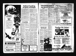 Castlegar News 1987-10-28, page 8