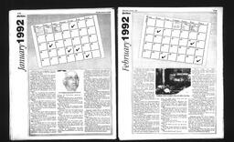 Castlegar News 1993-01-09, page 6