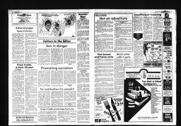 Castlegar News 1987-08-23, page 3