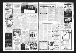 Castlegar News 1986-12-24, page 4