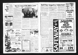 Castlegar News 1986-10-01, page 3