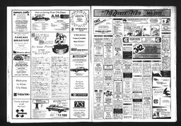 Castlegar News 1986-05-07, page 9