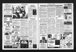 Castlegar News 1985-11-13, page 4