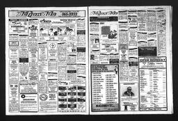 Castlegar News 1985-12-15, page 8