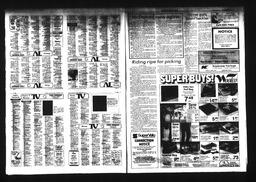 Castlegar News 1984-08-29, page 8