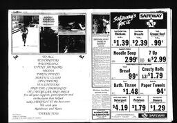 Castlegar News 1987-06-10, page 3