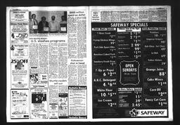 Castlegar News 1986-02-05, page 3