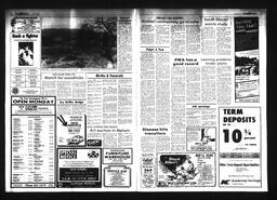 Castlegar News 1984-04-15, page 7