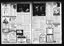 Castlegar News 1984-02-29, page 4