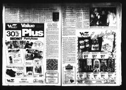 Castlegar News 1984-02-01, page 8