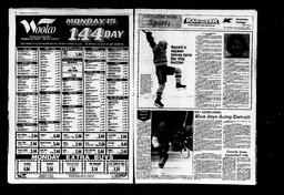 Castlegar News 1983-08-28, page 5