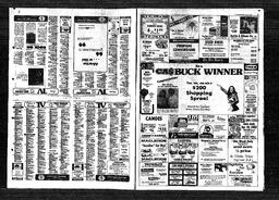 Castlegar News 1983-04-06, page 8