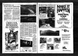Castlegar News 1983-03-27, page 12